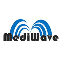 MediWave