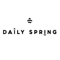 DAILYSPRING