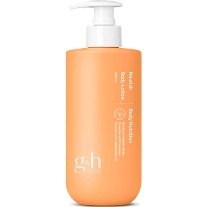 G&H