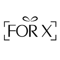 FORX