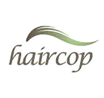 haircop