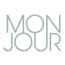 MONJOUR