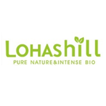 Lohashill