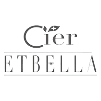 CierETBELLA