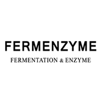 FERMENZYME