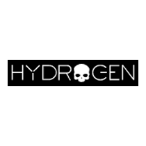 HYDROGEN