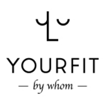 yourfitbywhom