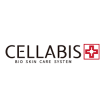 CELLABIS