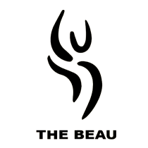 HAIRTHEBEAU