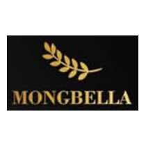 MONGBELLA