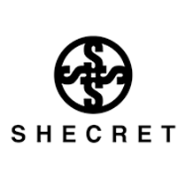 SHECRET