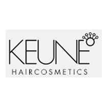 KEUNEHAIRCOSMETICS