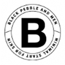 BLACKPEBBLE