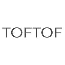 TOFTOF