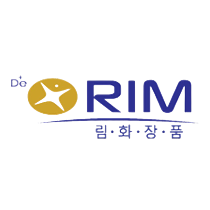 RIM