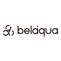 belaqua