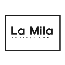 LaMila