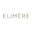 ELIMERE
