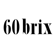 60brix