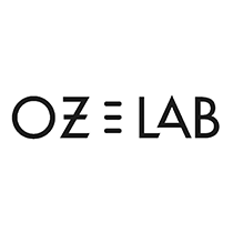 OZLAB