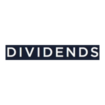 DIVIDENDS