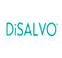 DISALVO