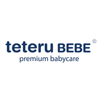 teterubebe
