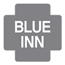 BLUEIIN