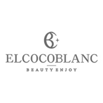 ELCOCOBLANC