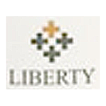 LIBERTY