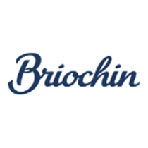 Briochin