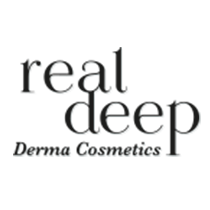 RealDeep