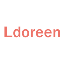 Ldoreen