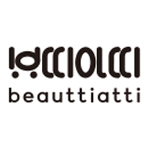 beauttiatti