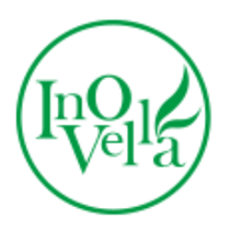 INOVELLA