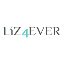 LIZ4EVER