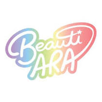 BeautiARA