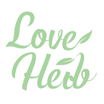 LoveHerb