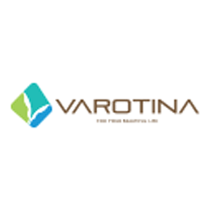 VAROTINA