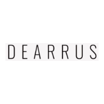 DEARRUS