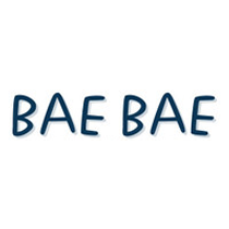 BAEBAE