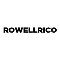 ROWELLRICO