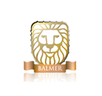 BALMER