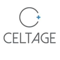 CELTAGE