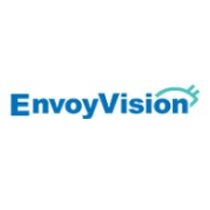 EnvoyVision