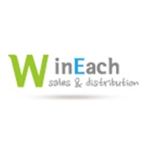 WinEach