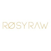 ROSYRAW