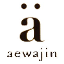 AEWAJIN