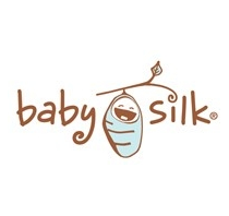 babysilk