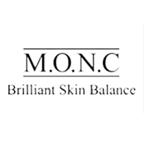 MONC